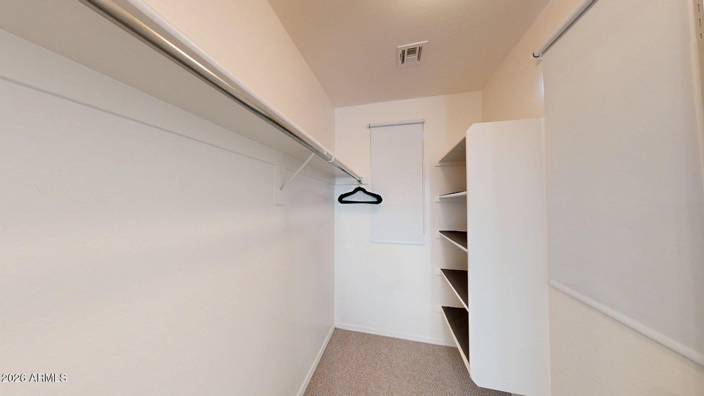 3272 E Meadowview Drive - Photo 26
