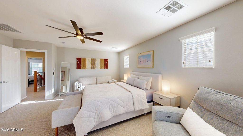 3272 E Meadowview Drive - Photo 19