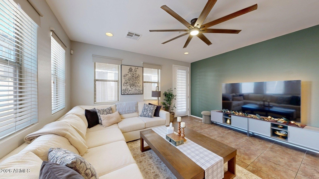 3272 E Meadowview Drive - Photo 15