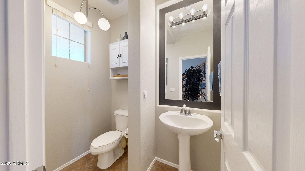 3272 E Meadowview Drive - Photo 17