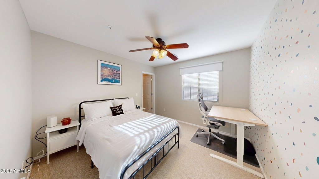 3272 E Meadowview Drive - Photo 24