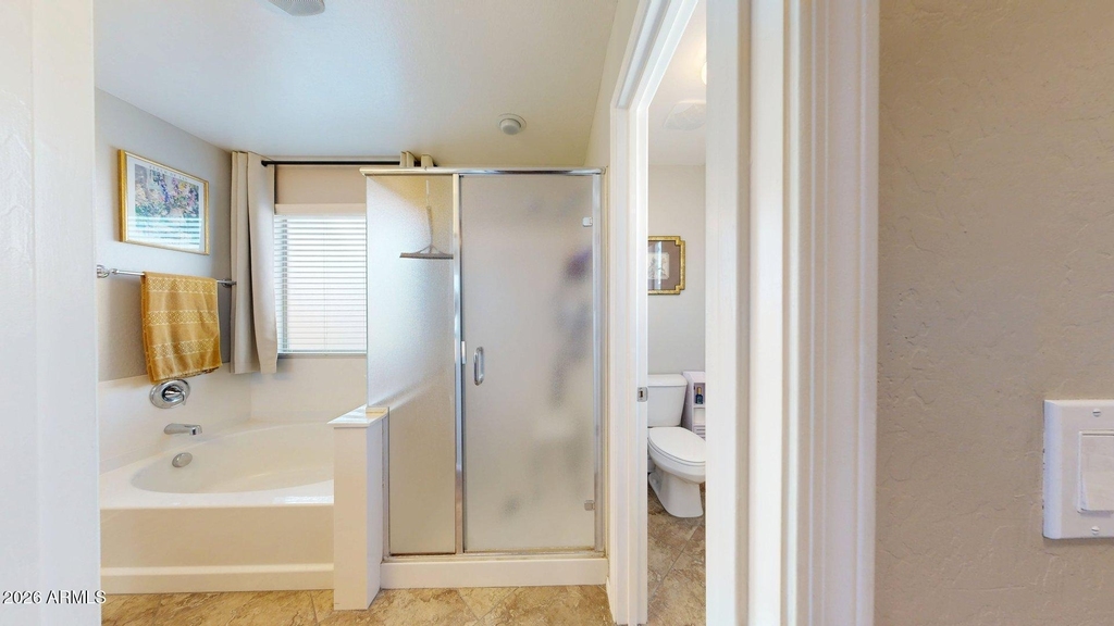 3272 E Meadowview Drive - Photo 22