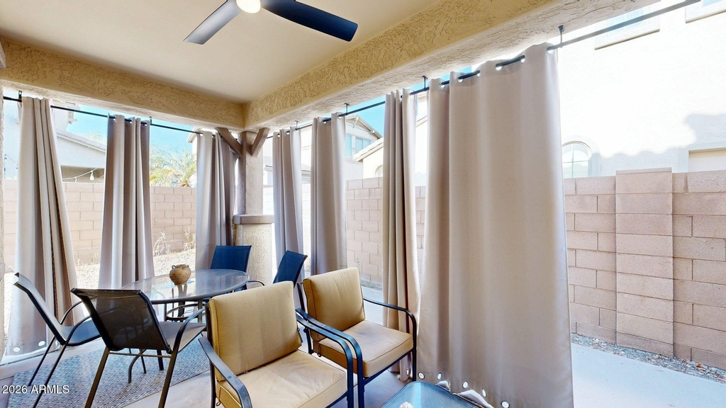 3272 E Meadowview Drive - Photo 31