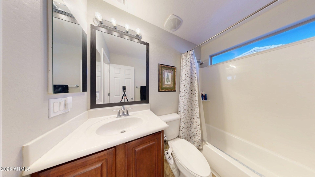 3272 E Meadowview Drive - Photo 30
