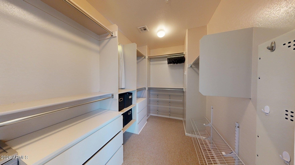 3272 E Meadowview Drive - Photo 23