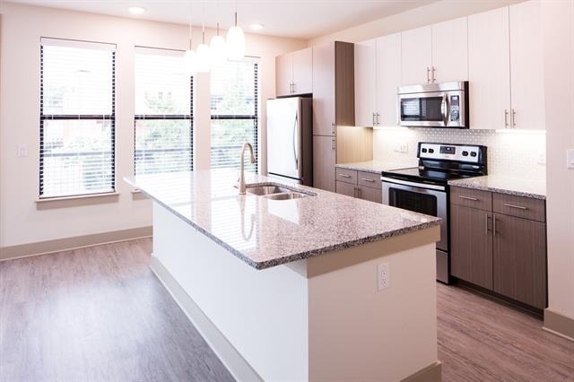 4020 Gilbert Avenue - Photo 1