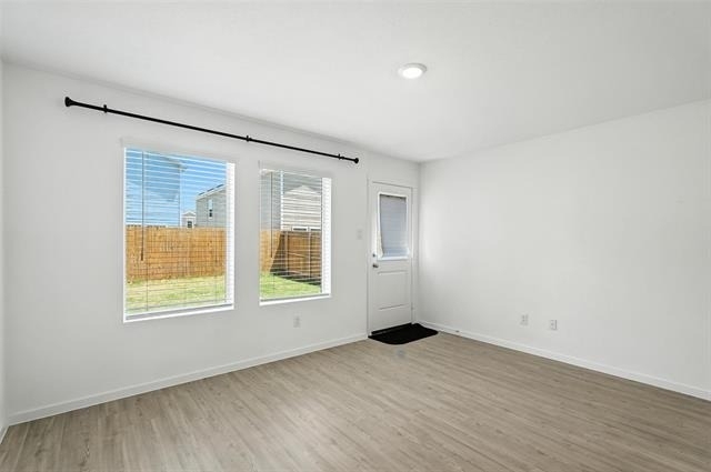 925 Grebe Drive - Photo 2