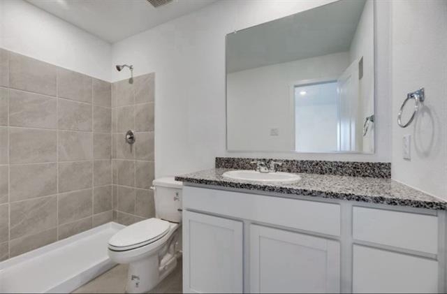 925 Grebe Drive - Photo 8