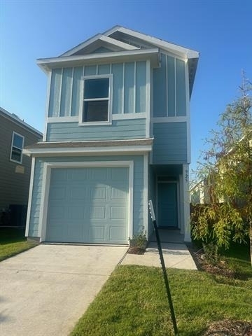 925 Grebe Drive - Photo 0
