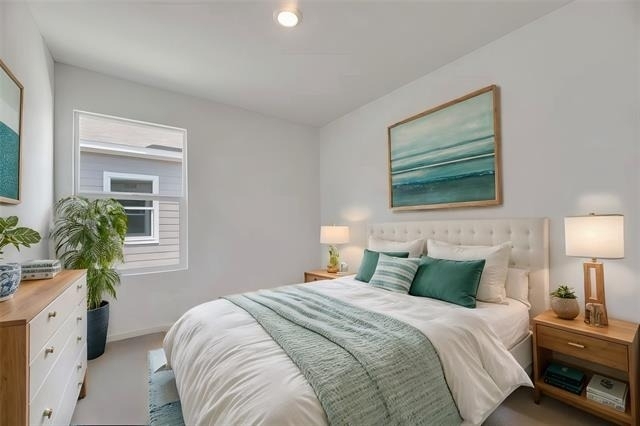 925 Grebe Drive - Photo 7