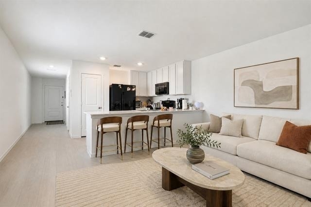 925 Grebe Drive - Photo 1