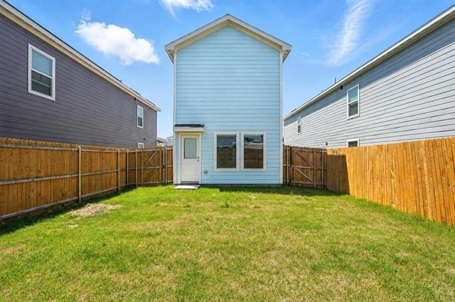 925 Grebe Drive - Photo 9