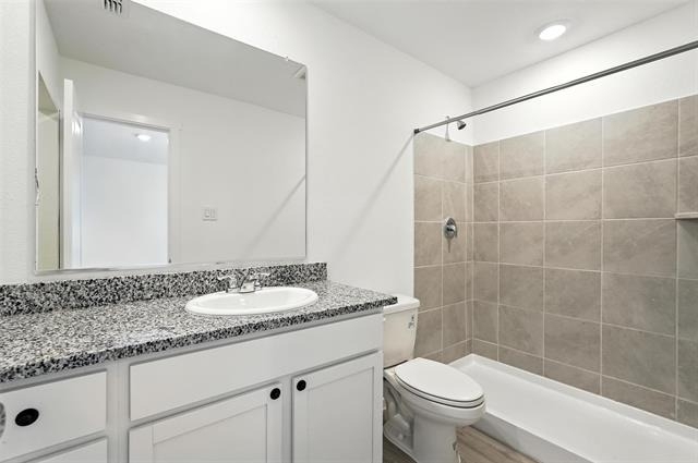 925 Grebe Drive - Photo 5