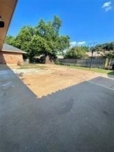 1325 Florentine Drive - Photo 14