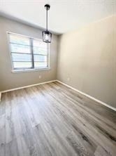 1325 Florentine Drive - Photo 5