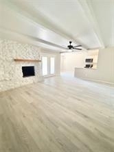 1325 Florentine Drive - Photo 2