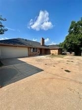 1325 Florentine Drive - Photo 13