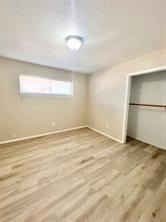 1325 Florentine Drive - Photo 12