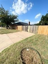 1325 Florentine Drive - Photo 16