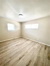 1325 Florentine Drive - Photo 10