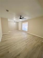 1325 Florentine Drive - Photo 6