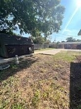 1325 Florentine Drive - Photo 15