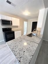 1325 Florentine Drive - Photo 4