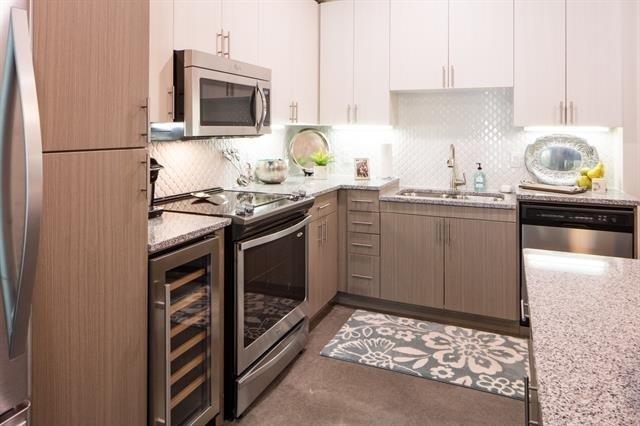 7518 Eastern Avenue - Photo 5