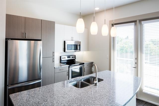7518 Eastern Avenue - Photo 1