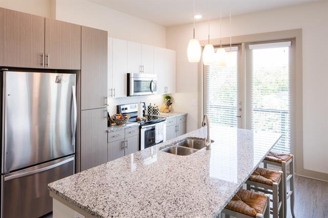 7518 Eastern Avenue - Photo 4