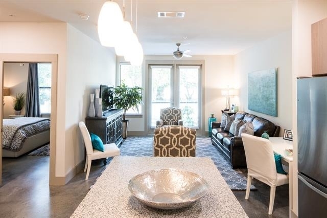 7518 Eastern Avenue - Photo 6