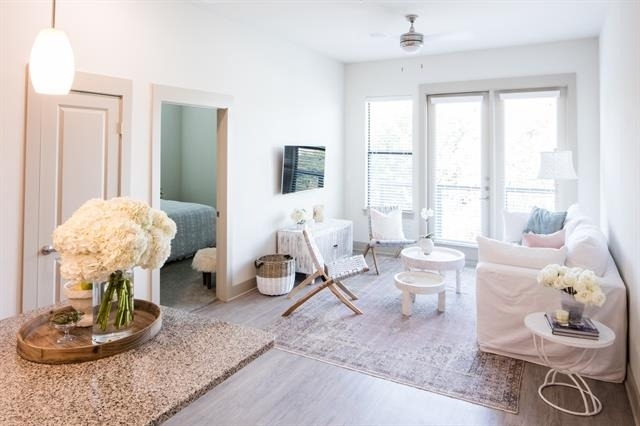 7518 Eastern Avenue - Photo 2