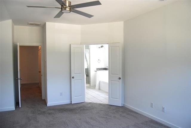369 Oakbend Drive - Photo 17