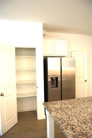 369 Oakbend Drive - Photo 8
