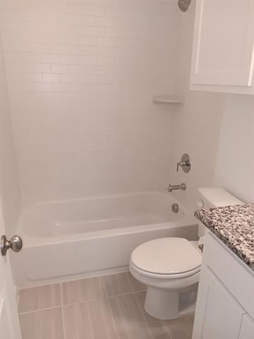 369 Oakbend Drive - Photo 22