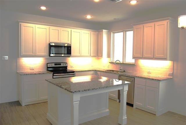 369 Oakbend Drive - Photo 6