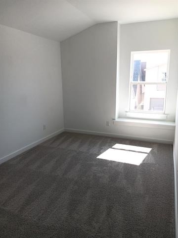 369 Oakbend Drive - Photo 18