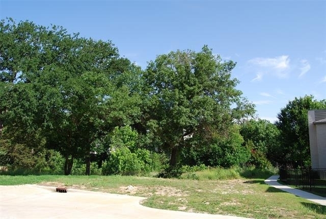 369 Oakbend Drive - Photo 4