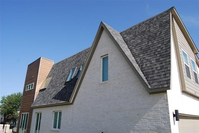 369 Oakbend Drive - Photo 3