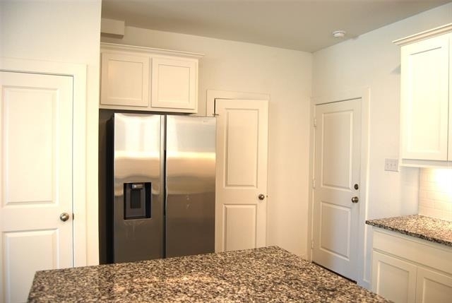 369 Oakbend Drive - Photo 7