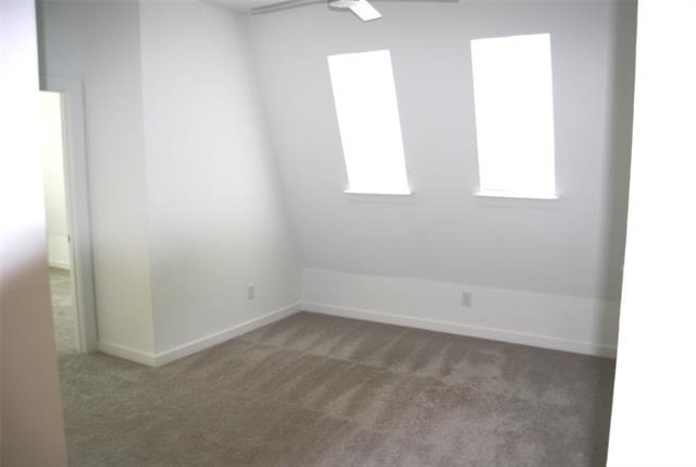 369 Oakbend Drive - Photo 20