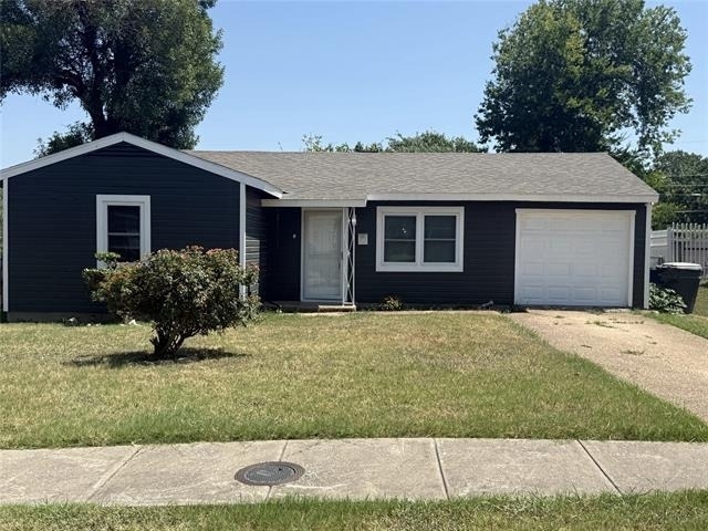 2374 Talco Dr - Photo 0