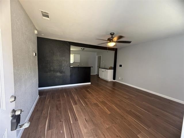 2374 Talco Dr - Photo 4