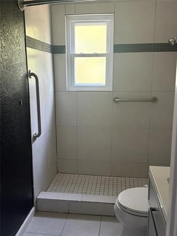 2374 Talco Dr - Photo 8