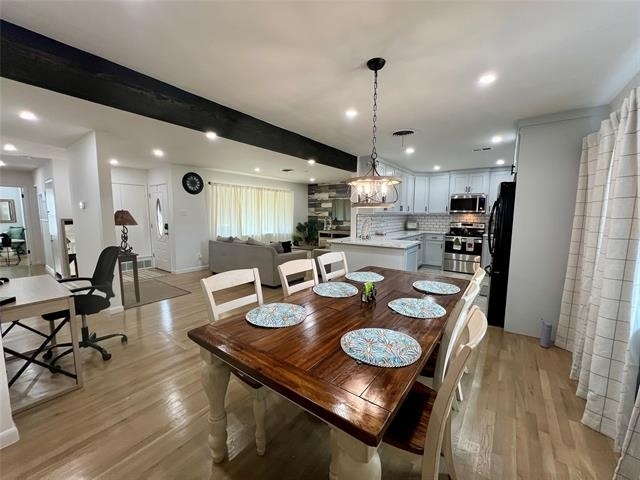 1113 Eric Avenue - Photo 9