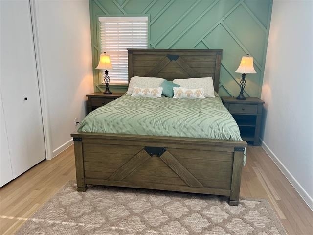 1113 Eric Avenue - Photo 19