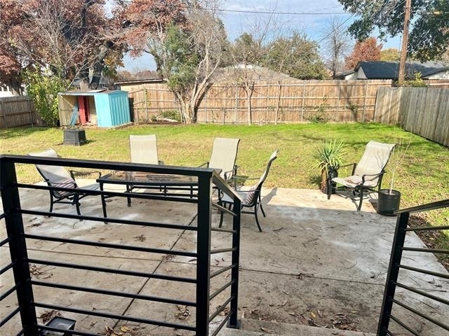 1113 Eric Avenue - Photo 27
