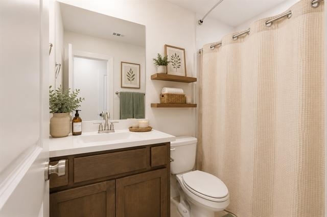 515 Landon Way - Photo 18