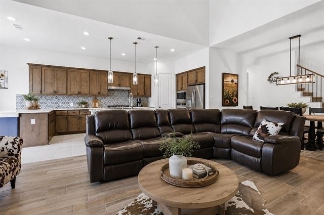 515 Landon Way - Photo 4