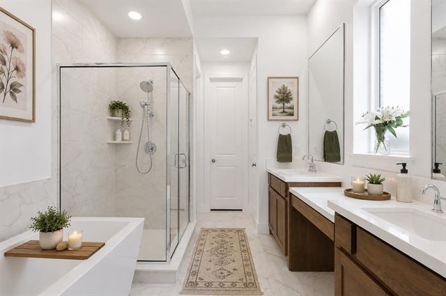 515 Landon Way - Photo 8